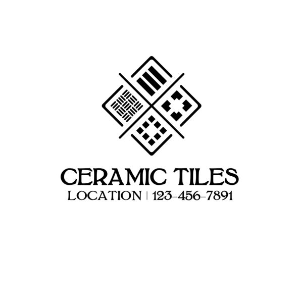 Tiles 01 Thumbnail