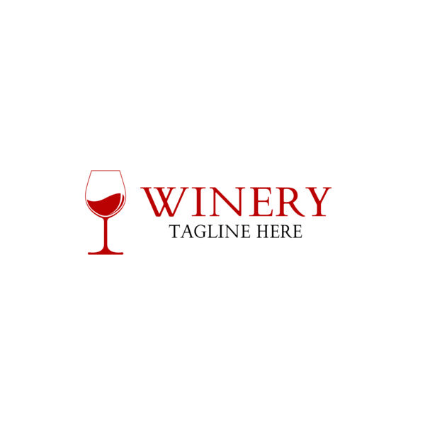 Wine 01 Thumbnail