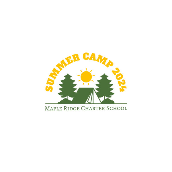 School Summer Camp 01 Thumbnail