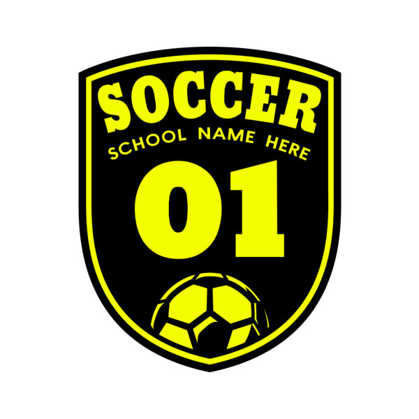 Soccer 27 Thumbnail