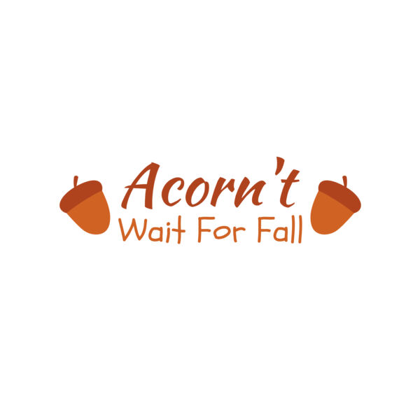 Fall Season 14 Thumbnail