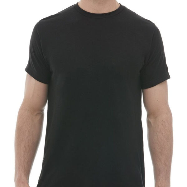 Fine Blend T-Shirt Thumbnail