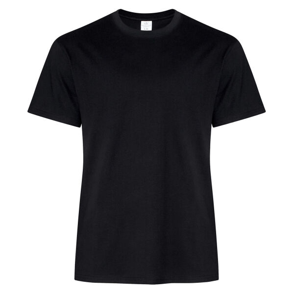ATC™ EVERYDAY RING SPUN COTTON TEE Thumbnail