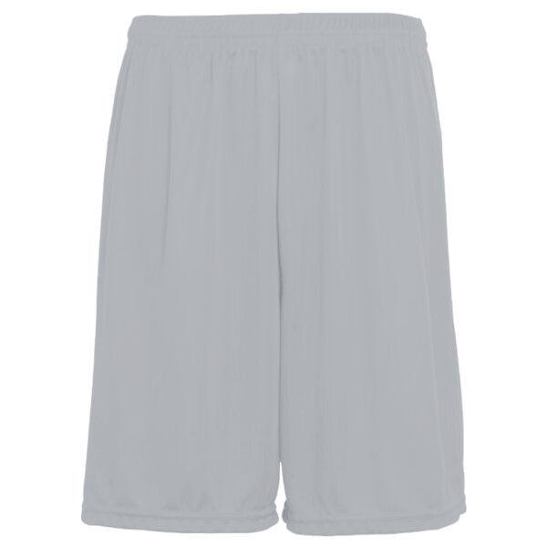 Training Shorts Thumbnail