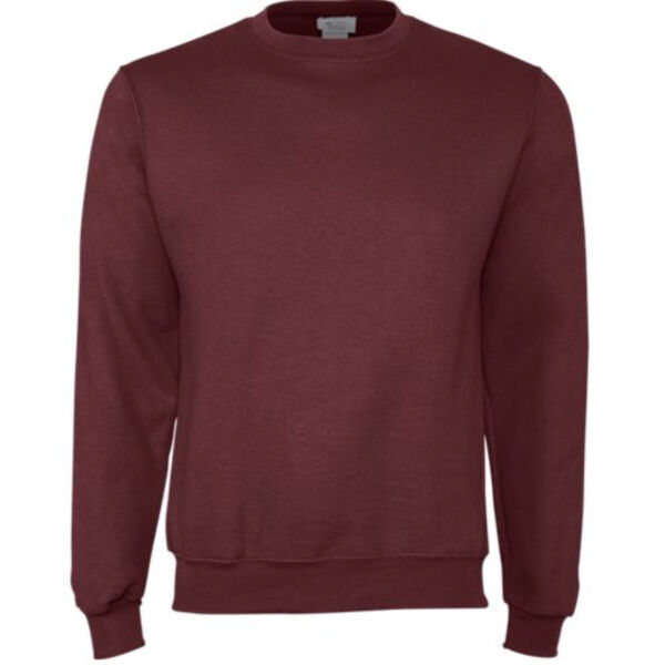 Champion Powerblend® Fleece Crew Thumbnail