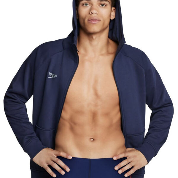 Youth  TEAM JACKET Thumbnail