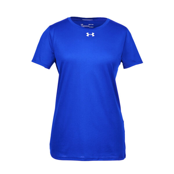 Ladies' Locker 2.0 T-Shirt Thumbnail
