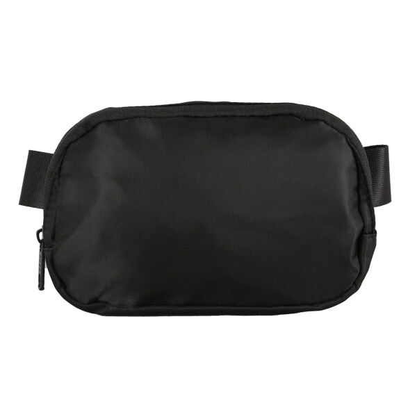 Street Talk Belt Bag Thumbnail