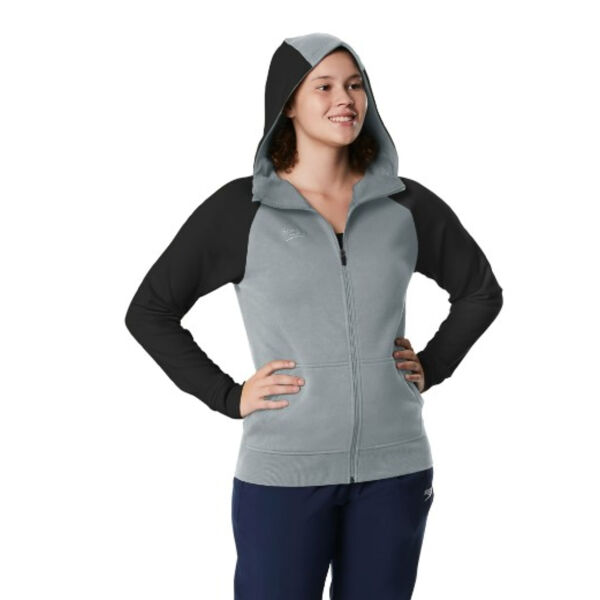 FEMALE TEAM JACKET 030 Thumbnail