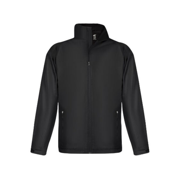 Elite Track Jacket - Youth Thumbnail