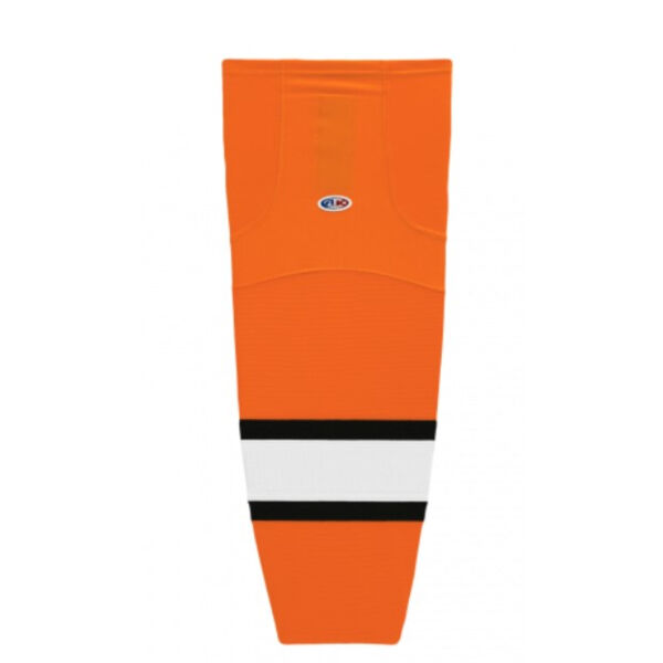 Cut & Sew Pro Hockey Socks Thumbnail