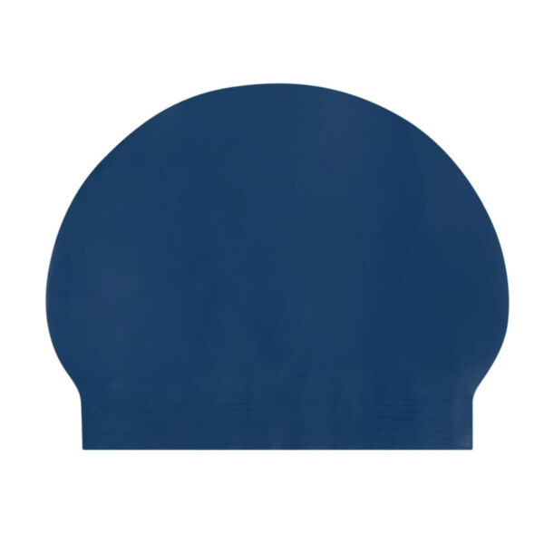 Swim Cap Thumbnail
