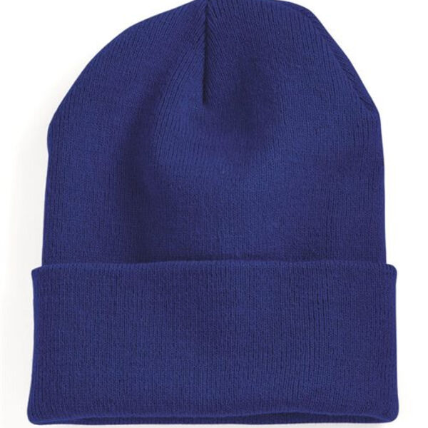 YP Classics - Cuffed Beanie Thumbnail