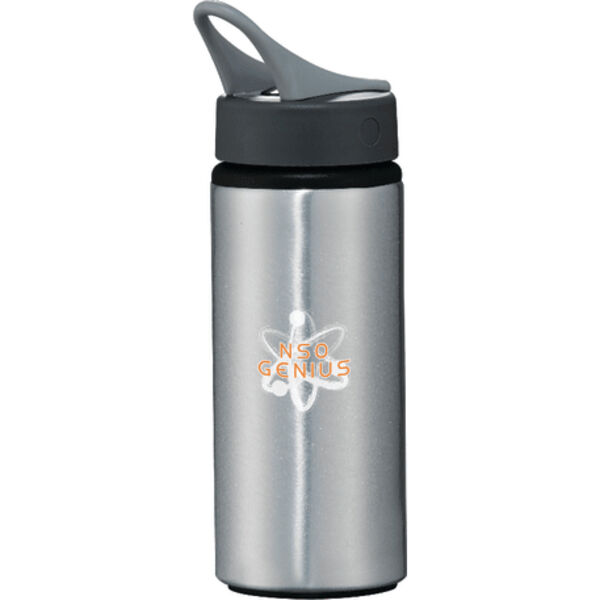Laguna Aluminum Bottle 20oz Thumbnail