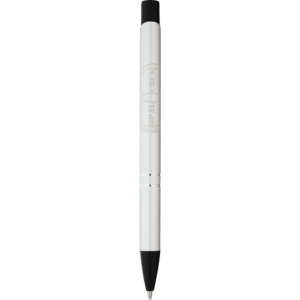 Stanton Ballpoint Thumbnail