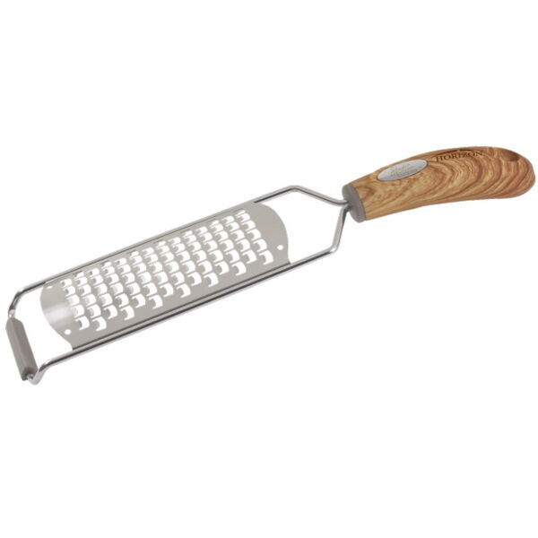 Studio Cuisine™ Coarse Grater Thumbnail
