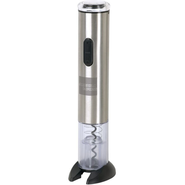 Barossa Wine Opener Thumbnail