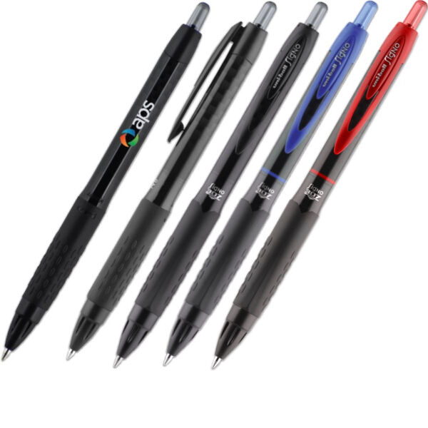 uni-ball® 307 Gel Ink Pen Thumbnail