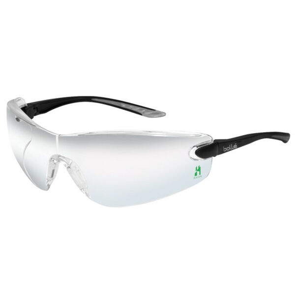 Bollé Cobra Contrast Glasses Thumbnail