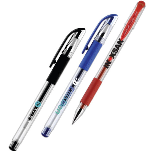 uni-ball® Gel Grip Thumbnail