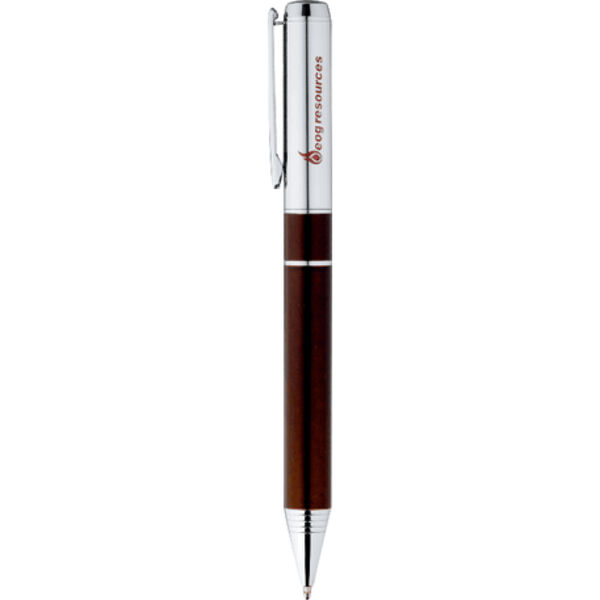 Stratford Ballpoint Thumbnail