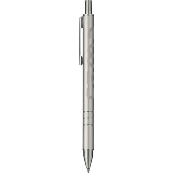 Ace Ballpoint Thumbnail