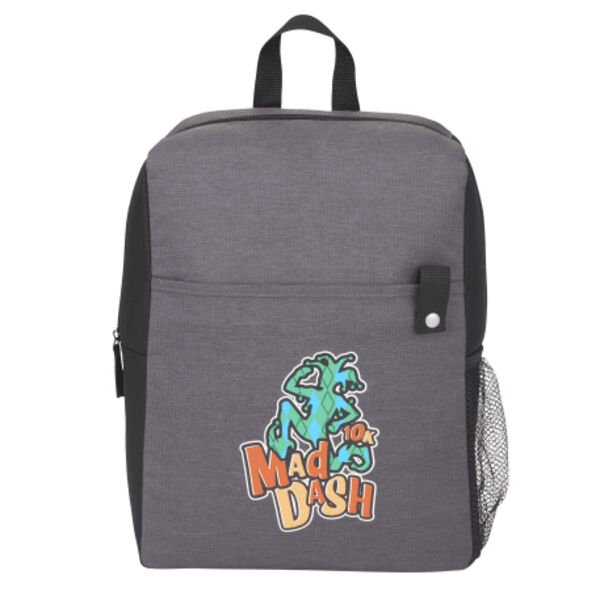 Hopper Backpack Thumbnail