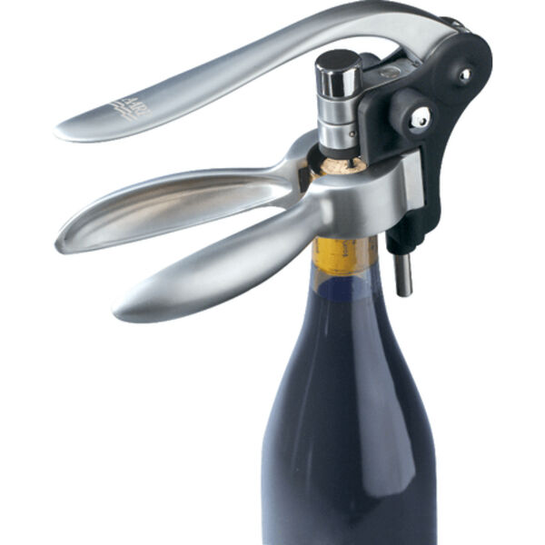 Wine Companion Gift Set Thumbnail