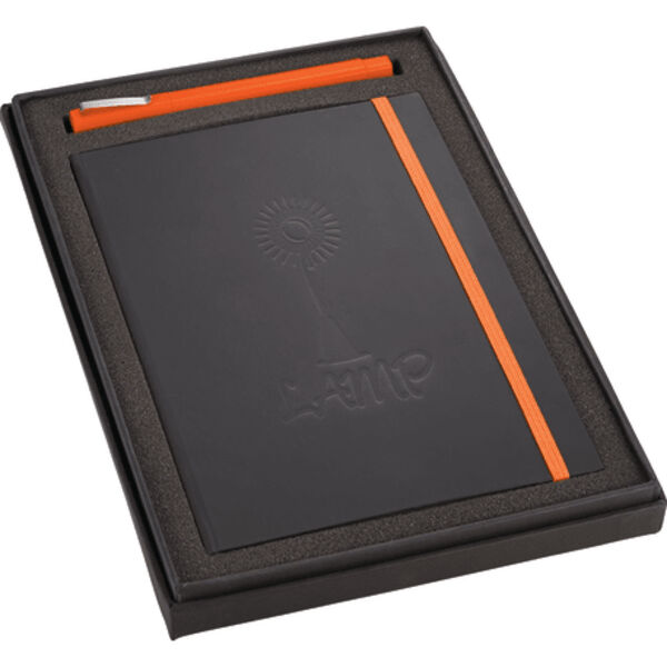 Color Pop Bound JournalBook® Bundle Set Thumbnail