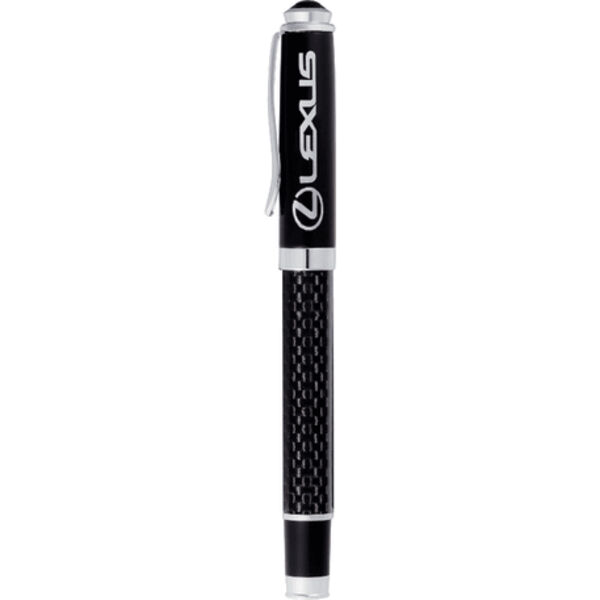 Luna Roller Ball Thumbnail