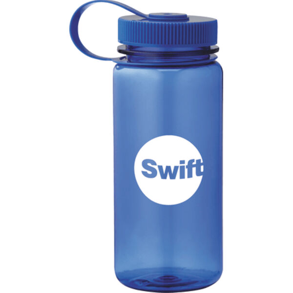 Montego 21oz Sports Bottle Thumbnail