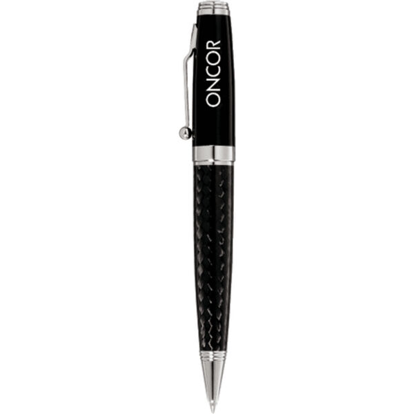 Triton Ballpoint Thumbnail