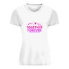 ATC PRO TEAM SHORT SLEEVE LADIES' TEE / ATCMC T-SHIRT À MANCHES COURTES PRO TEAM POUR FEMMES Thumbnail