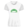 ATC PRO TEAM SHORT SLEEVE LADIES' TEE / ATCMC T-SHIRT À MANCHES COURTES PRO TEAM POUR FEMMES Thumbnail