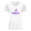 ATC PRO TEAM SHORT SLEEVE LADIES' TEE / ATCMC T-SHIRT À MANCHES COURTES PRO TEAM POUR FEMMES Thumbnail