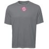 PRO TEAM SHORT SLEEVE TEE / T-SHIRT À MANCHES COURTES PRO TEAM Thumbnail