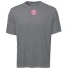 PRO TEAM SHORT SLEEVE TEE / T-SHIRT À MANCHES COURTES PRO TEAM Thumbnail