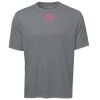 PRO TEAM SHORT SLEEVE TEE / T-SHIRT À MANCHES COURTES PRO TEAM Thumbnail