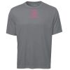 PRO TEAM SHORT SLEEVE TEE / T-SHIRT À MANCHES COURTES PRO TEAM Thumbnail