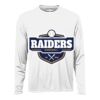 ATC PRO TEAM LONG SLEEVE TEE/ ATC MC T-SHIRT À MANCHES LONGUES PRO TEAM Thumbnail