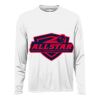 ATC PRO TEAM LONG SLEEVE TEE/ ATC MC T-SHIRT À MANCHES LONGUES PRO TEAM Thumbnail