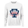 ATC PRO TEAM LONG SLEEVE TEE/ ATC MC T-SHIRT À MANCHES LONGUES PRO TEAM Thumbnail