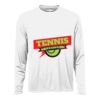 ATC PRO TEAM LONG SLEEVE TEE/ ATC MC T-SHIRT À MANCHES LONGUES PRO TEAM Thumbnail