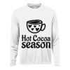 ATC PRO TEAM LONG SLEEVE TEE/ ATC MC T-SHIRT À MANCHES LONGUES PRO TEAM Thumbnail