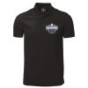 OGIO CALIBER 2.0 POLO Thumbnail