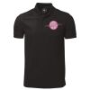 OGIO CALIBER 2.0 POLO Thumbnail