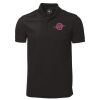OGIO CALIBER 2.0 POLO Thumbnail