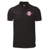 OGIO CALIBER 2.0 POLO Thumbnail
