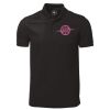 OGIO CALIBER 2.0 POLO Thumbnail