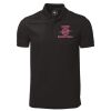 OGIO CALIBER 2.0 POLO Thumbnail
